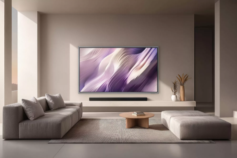 Samsung S99H OLED 2026